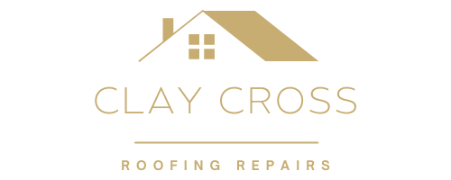 Clay Cross Roofing Repairs